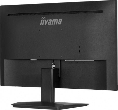 Monitor 24 cale XU2491H-B1 IPS, HDMI, DP, 0,5ms, 300cd