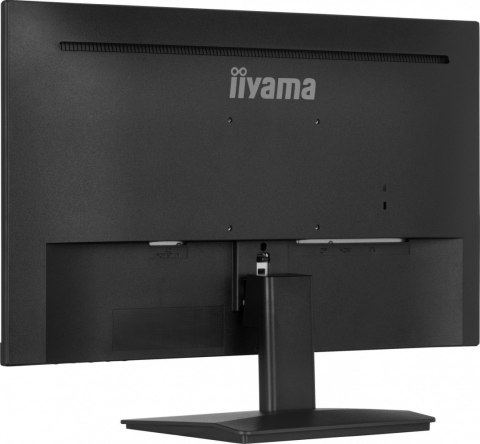 Monitor 24 cale XU2491H-B1 IPS, HDMI, DP, 0,5ms, 300cd