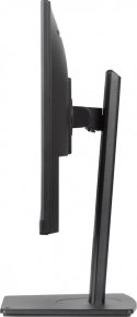 Monitor 24 cale XUB2491H-B1 IPS, HDMI, DP, 2x2W, HAS, Pivot
