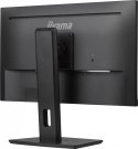 Monitor 24 cale XUB2491H-B1 IPS, HDMI, DP, 2x2W, HAS, Pivot