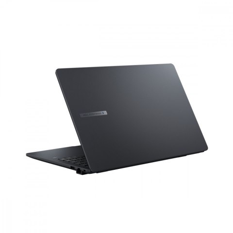 Notebook ExpertBook B1 B1503CVA-S71644X - i7-1355U/16GB/512GB/15.6 FHD/Win 11 PRO/3YRS