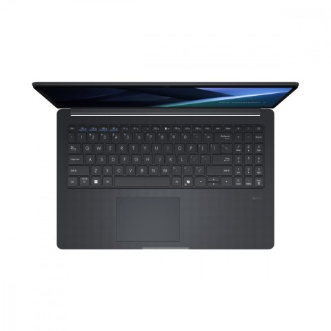 Notebook ExpertBook B1 B1503CVA-S71644X - i7-1355U/16GB/512GB/15.6 FHD/Win 11 PRO/3YRS