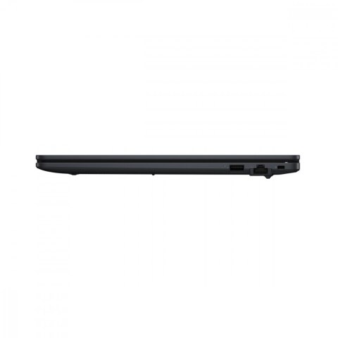 Notebook ExpertBook B1 B1503CVA-S71644X - i7-1355U/16GB/512GB/15.6 FHD/Win 11 PRO/3YRS