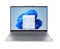 Notebook ThinkBook 16 G8 21SK008PPB W11Pro Ultra 5 225U/16GB/512GB/INT/16.0 WUXGA/Luna Grey/3YRS OS + CO2 Offset