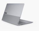 Notebook ThinkBook 16 G8 21SK008PPB W11Pro Ultra 5 225U/16GB/512GB/INT/16.0 WUXGA/Luna Grey/3YRS OS + CO2 Offset