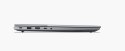 Notebook ThinkBook 16 G8 21SK008PPB W11Pro Ultra 5 225U/16GB/512GB/INT/16.0 WUXGA/Luna Grey/3YRS OS + CO2 Offset