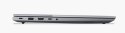 Notebook ThinkBook 16 G8 21SK008QPB W11Pro Ultra 7 255H/16GB/512GB/INT/16.0 WUXGA/Luna Grey/3YRS OS + CO2 Offset