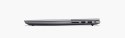 Notebook ThinkBook 16 G8 21SK008QPB W11Pro Ultra 7 255H/16GB/512GB/INT/16.0 WUXGA/Luna Grey/3YRS OS + CO2 Offset