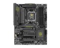 Płyta główna MAG B850 TOMAHAWK MAX WIFI AM5 4DDR5 ATX