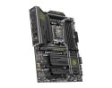 Płyta główna MAG B850 TOMAHAWK MAX WIFI AM5 4DDR5 ATX