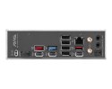 Płyta główna MAG B850 TOMAHAWK MAX WIFI AM5 4DDR5 ATX
