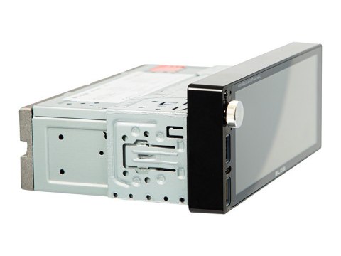 Radio samochodowe AVH-686A 1DIN 7 cali RDS MP3/USB/micro SD/BLUETOOTH