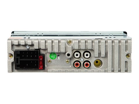 Radio samochodowe AVH-8960 1DIN RDS MP3/USB/micro SD/BLUETOOTH + USB-C Radio samochodowe AVH-8960 1DIN RDS MP3/USB/micro SD/BLUETOOTH + USB-C