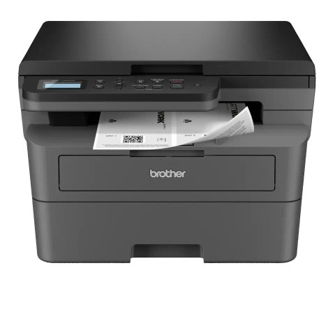 Urządzenie wielofunkcyjne DCP-L2600D A4 mono 34ppm/USB/duplex Urządzenie wielofunkcyjne DCP-L2600D A4 mono 34ppm/USB/duplex