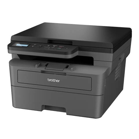 Urządzenie wielofunkcyjne DCP-L2600D A4 mono 34ppm/USB/duplex Urządzenie wielofunkcyjne DCP-L2600D A4 mono 34ppm/USB/duplex