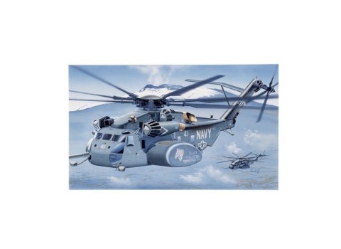 MH-53E Sea Dragon