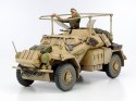 Sd. Kfz. 223 Leichter