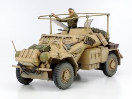 Sd. Kfz. 223 Leichter