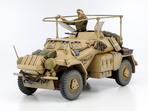 Sd. Kfz. 223 Leichter Sd. Kfz. 223 Leichter