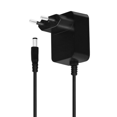 Splitter 4xHDMI 4K, 60Hz, EDID Splitter 4xHDMI 4K, 60Hz, EDID