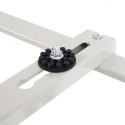 Uchwyt Klimatyzatora Podstawa MC-864