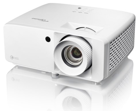 Projektor UHZ66 Laser UHD 4000 Projektor UHZ66 Laser UHD 4000