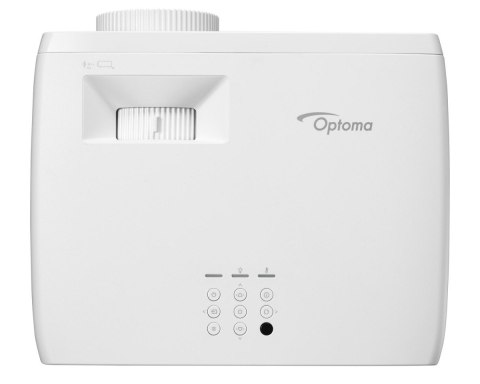 Projektor UHZ66 Laser UHD 4000 Projektor UHZ66 Laser UHD 4000