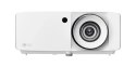 Projektor UHZ66 Laser UHD 4000