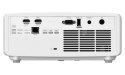Projektor UHZ66 Laser UHD 4000