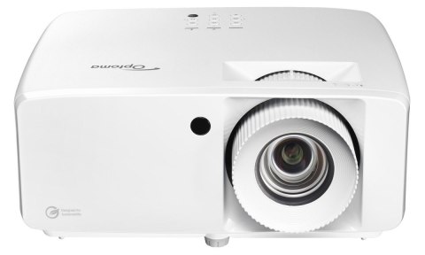 Projektor UHZ66 Laser UHD 4000 Projektor UHZ66 Laser UHD 4000