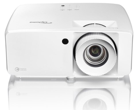 Projektor UHZ66 Laser UHD 4000 Projektor UHZ66 Laser UHD 4000