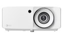 Projektor UHZ66 Laser UHD 4000