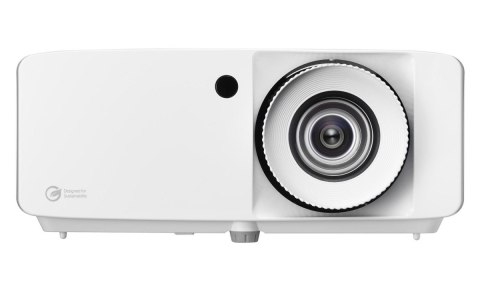 Projektor UHZ66 Laser UHD 4000 Projektor UHZ66 Laser UHD 4000