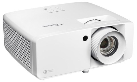 Projektor UHZ66 Laser UHD 4000 Projektor UHZ66 Laser UHD 4000