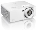 Projektor UHZ66 Laser UHD 4000
