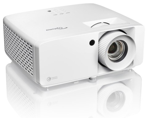 Projektor UHZ66 Laser UHD 4000 Projektor UHZ66 Laser UHD 4000