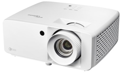 Projektor UHZ66 Laser UHD 4000 Projektor UHZ66 Laser UHD 4000