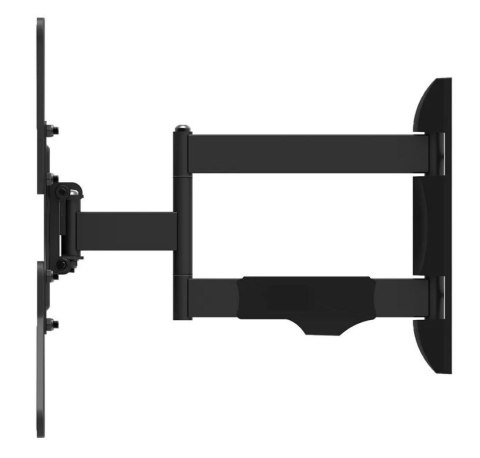 Uchwyt ścienny WL40-550BL14 32-55 cali