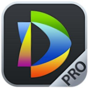 Licencja Dahua DSSPro8-SNMP Protocol Event Push-Module-License