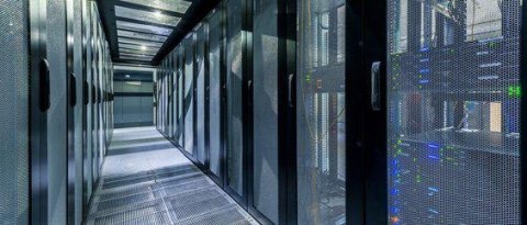 Licencja Dahua DSSPro8-SNMP Protocol Event Push-Module-License