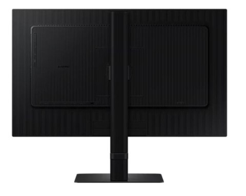 Monitor 24 cale ViewFinity S60UD IPS 2560x1440 WQHD 16:9 1xHDMI 2xDP(In+Out) 1xUSB-C 90W 3xUSB 3.0 LAN KVM 5ms PinP/PbyP 100Hz H Monitor 24 cale ViewFinity S60UD IPS 2560x1440 WQHD 16:9 1xHDMI 2xDP(In+Out) 1xUSB-C 90W 3xUSB 3.0 LAN KVM 5ms PinP/PbyP 100Hz H