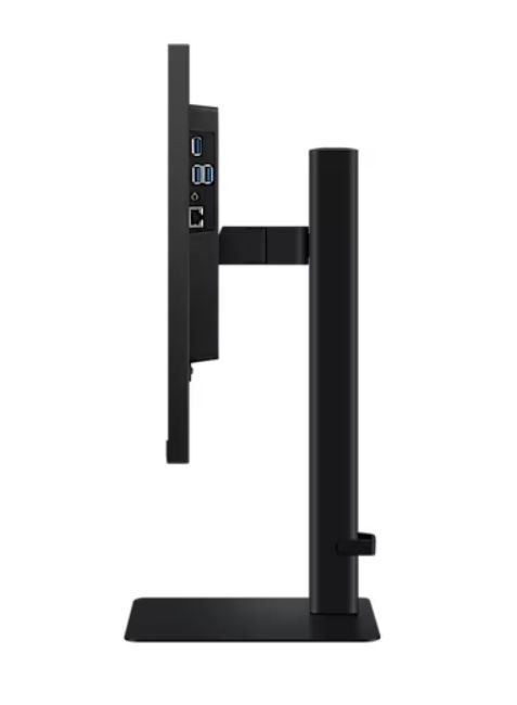 Monitor 24 cale ViewFinity S60UD IPS 2560x1440 WQHD 16:9 1xHDMI 2xDP(In+Out) 1xUSB-C 90W 3xUSB 3.0 LAN KVM 5ms PinP/PbyP 100Hz H Monitor 24 cale ViewFinity S60UD IPS 2560x1440 WQHD 16:9 1xHDMI 2xDP(In+Out) 1xUSB-C 90W 3xUSB 3.0 LAN KVM 5ms PinP/PbyP 100Hz H