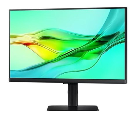 Monitor 24 cale ViewFinity S60UD IPS 2560x1440 WQHD 16:9 1xHDMI 2xDP(In+Out) 1xUSB-C 90W 3xUSB 3.0 LAN KVM 5ms PinP/PbyP 100Hz H Monitor 24 cale ViewFinity S60UD IPS 2560x1440 WQHD 16:9 1xHDMI 2xDP(In+Out) 1xUSB-C 90W 3xUSB 3.0 LAN KVM 5ms PinP/PbyP 100Hz H