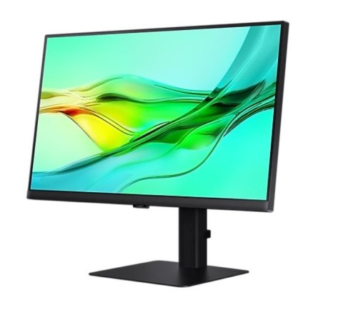 Monitor 24 cale ViewFinity S60UD IPS 2560x1440 WQHD 16:9 1xHDMI 2xDP(In+Out) 1xUSB-C 90W 3xUSB 3.0 LAN KVM 5ms PinP/PbyP 100Hz H Monitor 24 cale ViewFinity S60UD IPS 2560x1440 WQHD 16:9 1xHDMI 2xDP(In+Out) 1xUSB-C 90W 3xUSB 3.0 LAN KVM 5ms PinP/PbyP 100Hz H