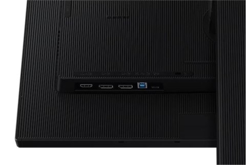 Monitor 24 cale ViewFinity S60UD IPS 2560x1440 WQHD 16:9 1xHDMI 2xDP(In+Out) 1xUSB-C 90W 3xUSB 3.0 LAN KVM 5ms PinP/PbyP 100Hz H Monitor 24 cale ViewFinity S60UD IPS 2560x1440 WQHD 16:9 1xHDMI 2xDP(In+Out) 1xUSB-C 90W 3xUSB 3.0 LAN KVM 5ms PinP/PbyP 100Hz H