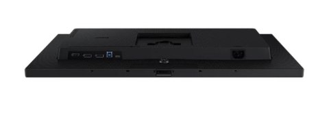 Monitor 24 cale ViewFinity S60UD IPS 2560x1440 WQHD 16:9 1xHDMI 2xDP(In+Out) 1xUSB-C 90W 3xUSB 3.0 LAN KVM 5ms PinP/PbyP 100Hz H Monitor 24 cale ViewFinity S60UD IPS 2560x1440 WQHD 16:9 1xHDMI 2xDP(In+Out) 1xUSB-C 90W 3xUSB 3.0 LAN KVM 5ms PinP/PbyP 100Hz H
