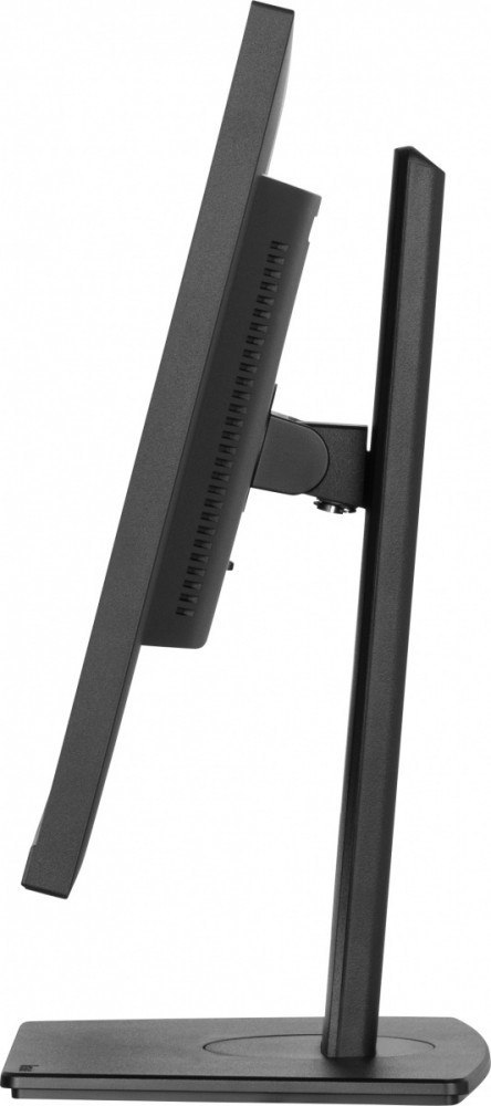 Monitor 27 cali XUB2797QSN-B2 IPS,QHD,USB-c Dock,HDMI /5y/ Monitor 27 cali XUB2797QSN-B2 IPS,QHD,USB-c Dock,HDMI /5y/