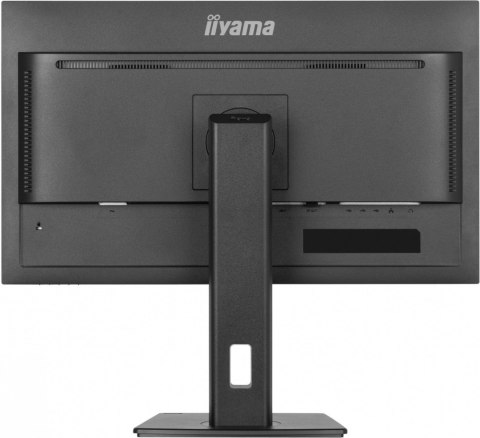 Monitor 27 cali XUB2797QSN-B2 IPS,QHD,USB-c Dock,HDMI /5y/ Monitor 27 cali XUB2797QSN-B2 IPS,QHD,USB-c Dock,HDMI /5y/
