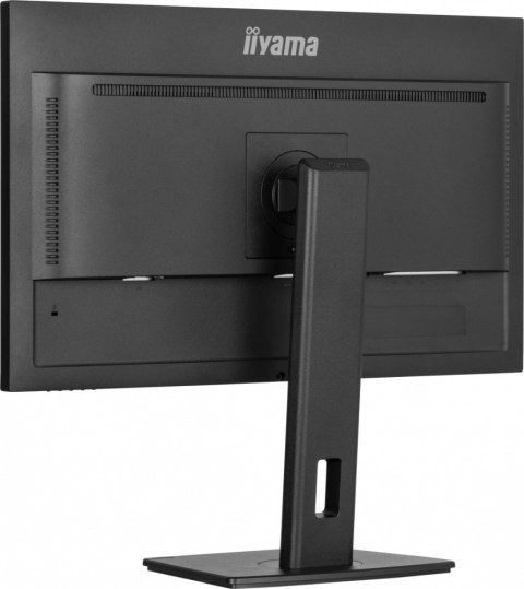Monitor 27 cali XUB2797QSN-B2 IPS,QHD,USB-c Dock,HDMI /5y/ Monitor 27 cali XUB2797QSN-B2 IPS,QHD,USB-c Dock,HDMI /5y/