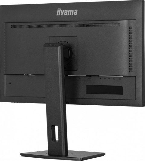 Monitor 27 cali XUB2797QSN-B2 IPS,QHD,USB-c Dock,HDMI /5y/ Monitor 27 cali XUB2797QSN-B2 IPS,QHD,USB-c Dock,HDMI /5y/